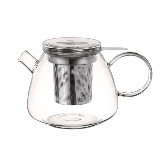Artesano Hot&Cold Beverages