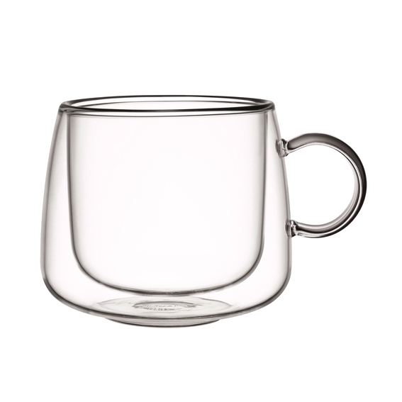 Artesano Hot&Cold Beverages