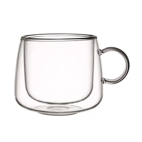 Стаканы для капучино, комплект 2 шт., 0,25 l Artesano Hot&Cold Beverages Villeroy & Boch