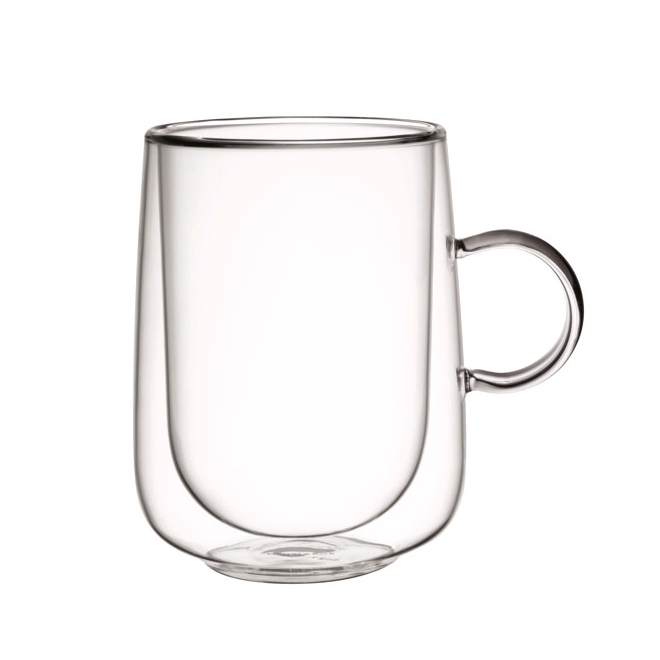 Artesano Hot&Cold Beverages