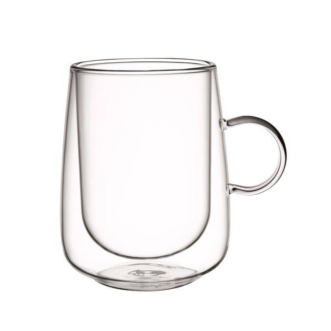 Artesano Hot&Cold Beverages