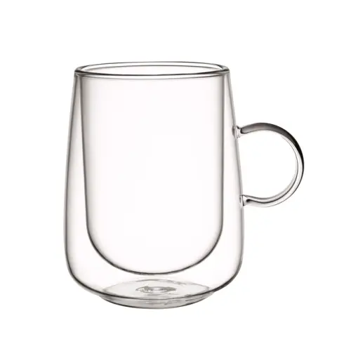 Стаканы для латте, комплект 2 шт. 0,25 l Artesano Hot&Cold Beverages Villeroy & Boch
