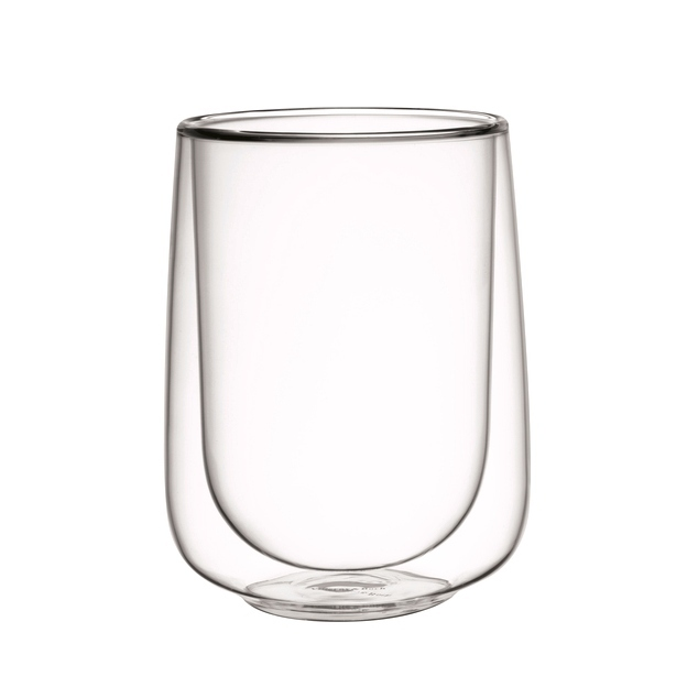 Artesano Hot&Cold Beverages