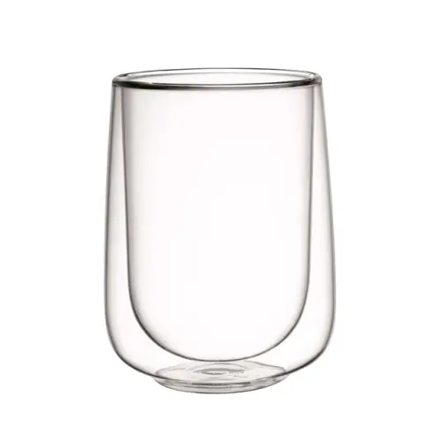Кружки для латте, комплект 2 шт. 0,36 l Artesano Hot&Cold Beverages Villeroy & Boch