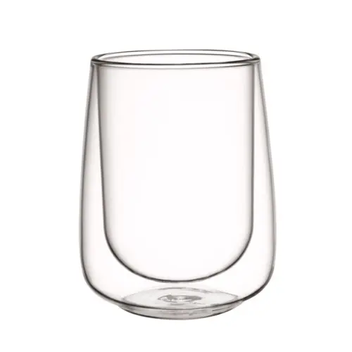 Кружки для латте, комплект 2 шт. 0,25 l Artesano Hot&Cold Beverages Villeroy & Boch