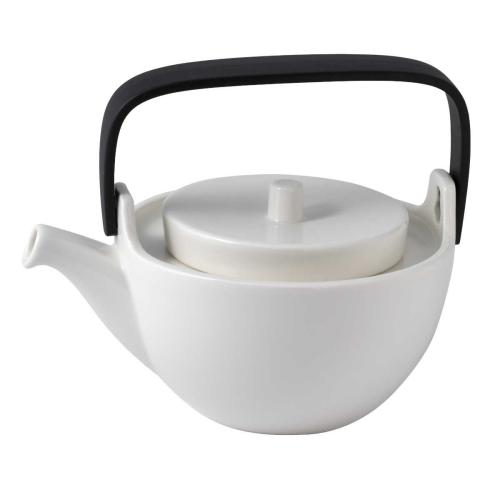 Teapot 6 pers. 1,00 l Artesano Villeroy & Boch