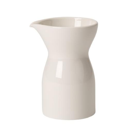 Creamer 6 pers. 0,20 l