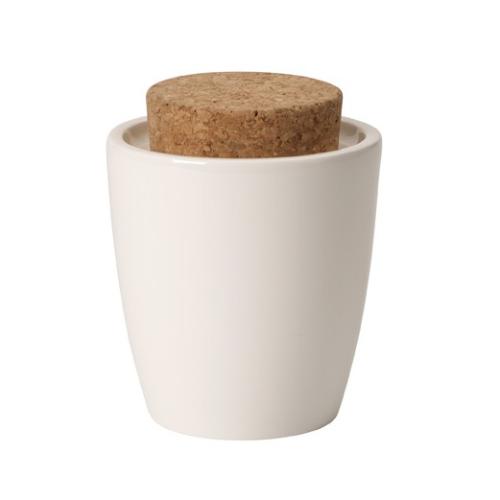 Sugar bowl 6 pers. 0,30 l