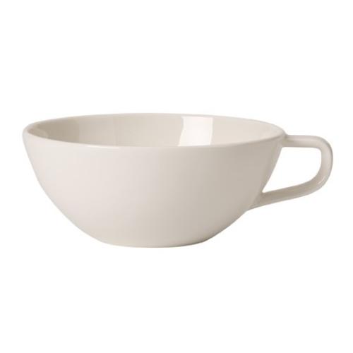 Tea cup 0,24 l