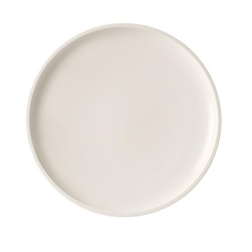 Тарелка буфетная / подстановочная 29 cm Artesano Villeroy & Boch