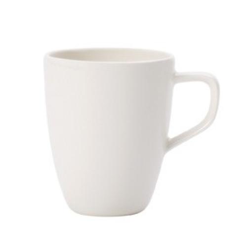 Espresso cup 0,10 l