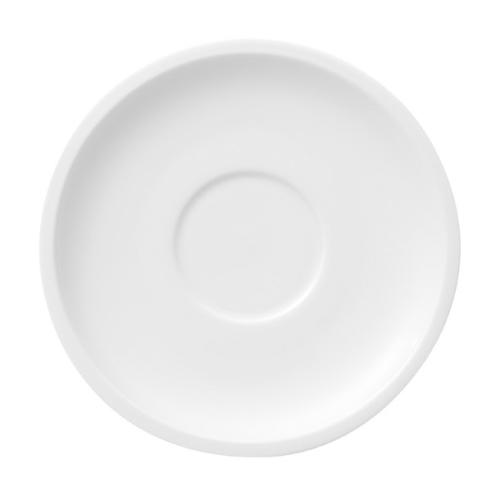 Saucer espresso cup 12 cm