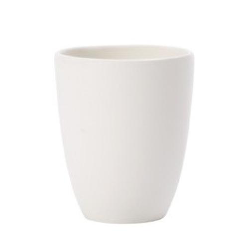 Espresso cup 0,10 l without handle