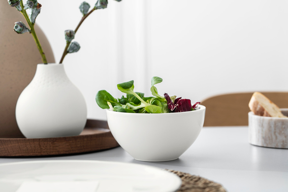 Bowl 0,60 l Artesano Villeroy & Boch 2
