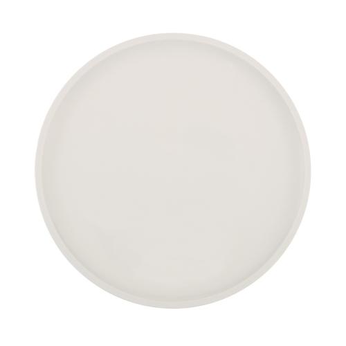 Pizza plate 32 cm