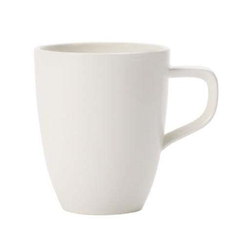 Mug 0,38 l
