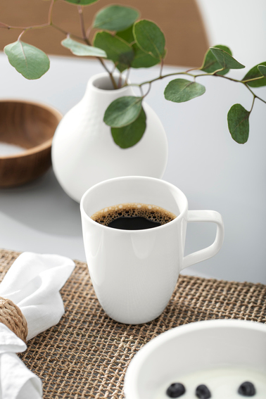 Mug 0,38 l Artesano Villeroy & Boch 2