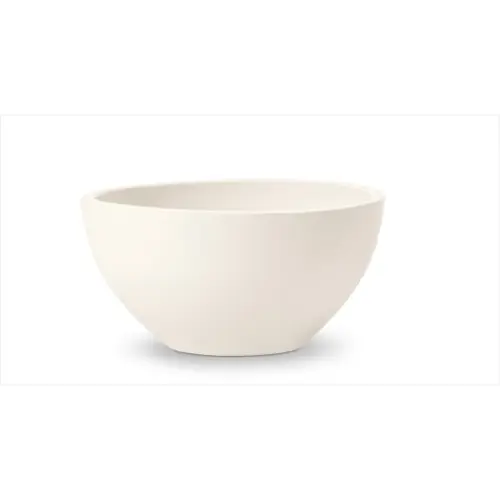 Dip bowl 8 cm