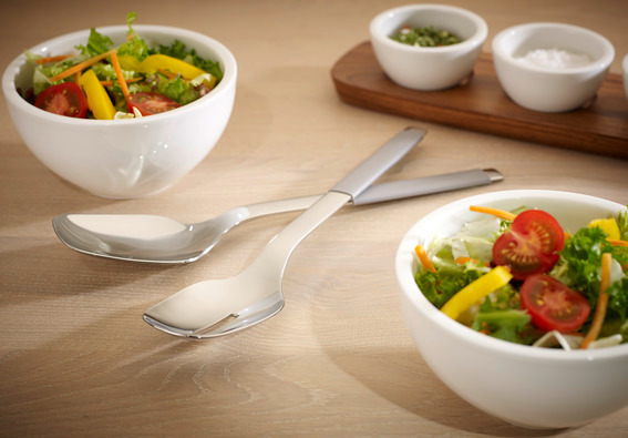 Dip bowl 8 cm Artesano Villeroy & Boch 2