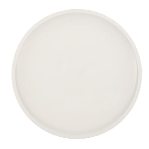Flat Plate 27 cm