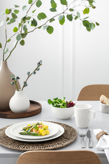 Flat Plate 27 cm Artesano Villeroy & Boch 2