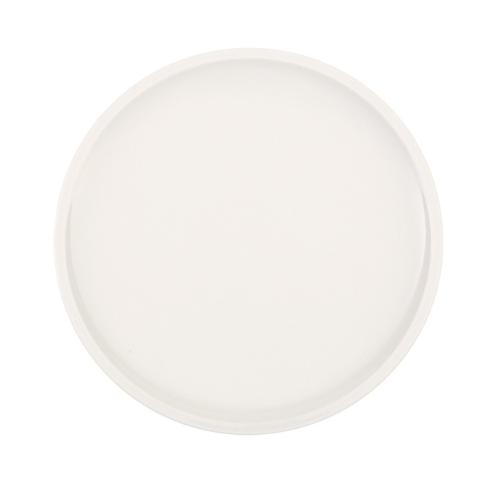 Salad plate 22 cm