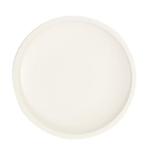 Bread & butter plate 16,5 cm