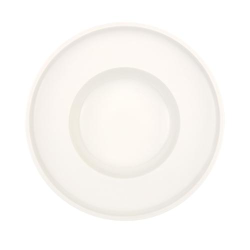 Pasta plate 30 cm
