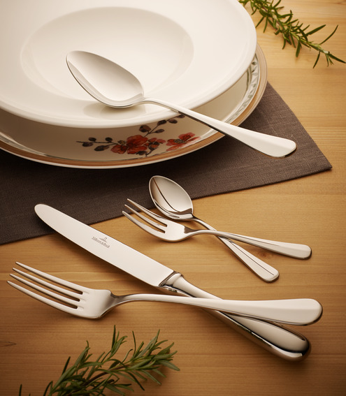 Pasta plate 30 cm Artesano Villeroy & Boch 2