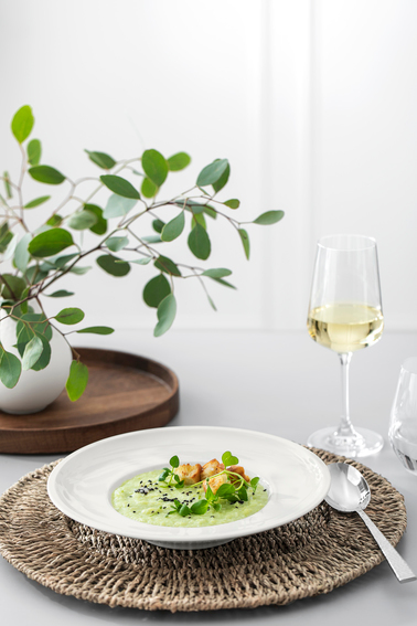 Deep plate 25 cm Artesano Villeroy & Boch 2