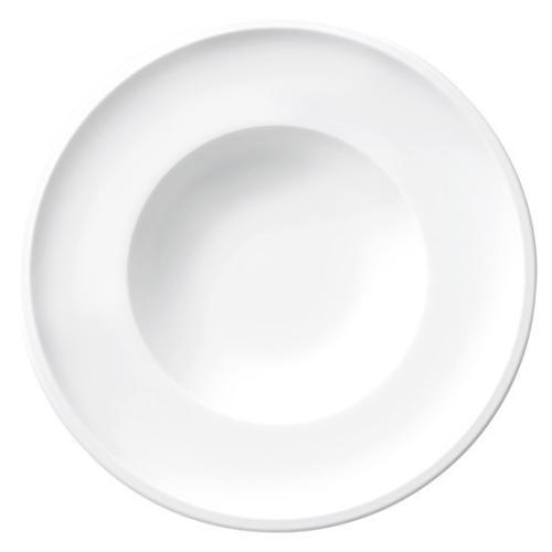 Deep plate 25 cm
