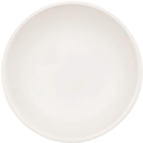 Pasta bowl 23,5 cm