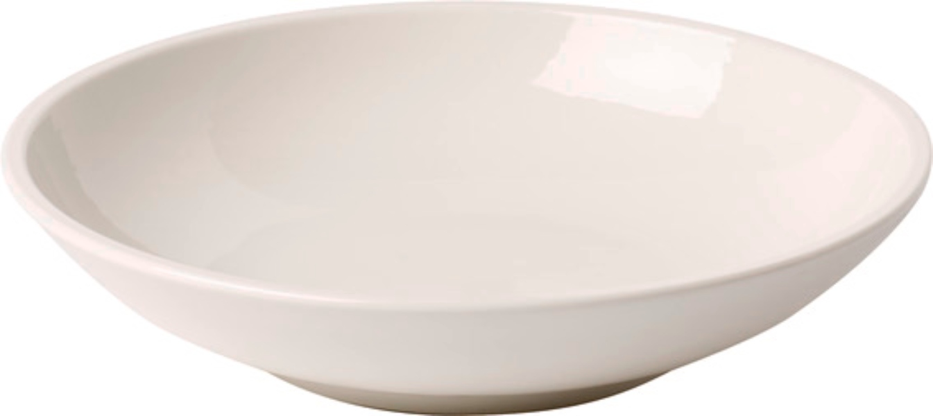 Pasta bowl 23,5 cm Artesano Villeroy & Boch 2