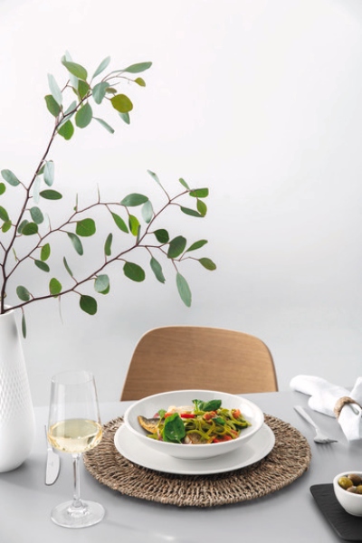 Pasta bowl 23,5 cm Artesano Villeroy & Boch 3