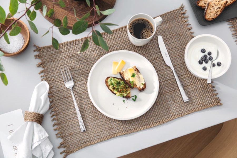 Pasta bowl 23,5 cm Artesano Villeroy & Boch 4