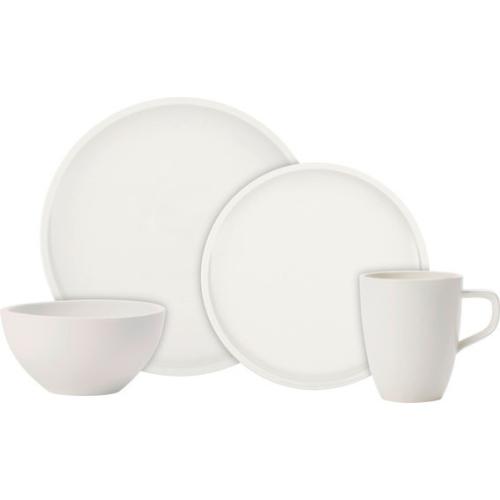 Комплект посуды 2 перс. 8 шт. Artesano Villeroy & Boch