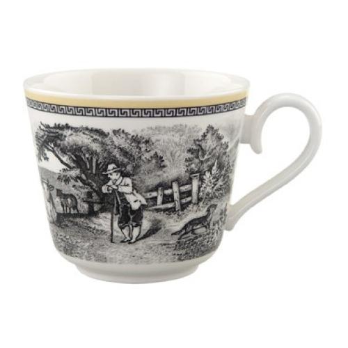 Breakfast cup 0,35 l