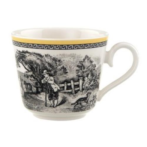 Coffee cup 0,20l