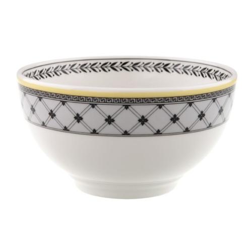 Bowl 0,75 l