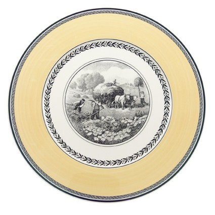 Audun