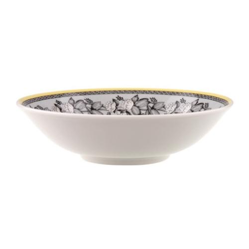 Bowl flat 0,25 l