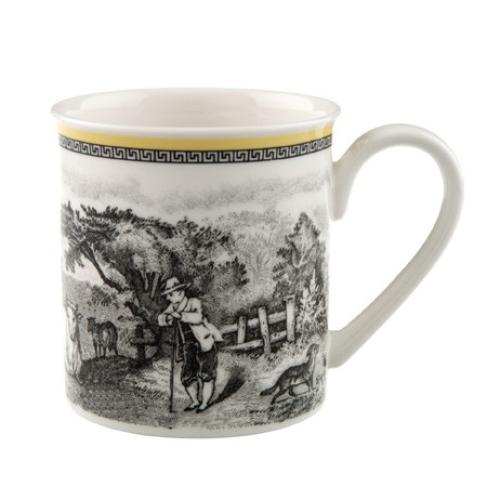 Mug 0,30 l