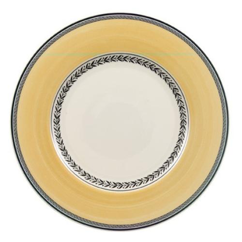 Flat plate 27 cm Audun Villeroy & Boch