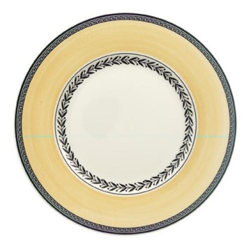 Salad plate 22 cm Audun Villeroy & Boch