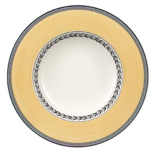 Deep plate 24 cm Audun Villeroy & Boch