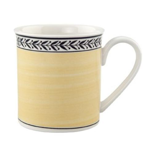 Kружка 0,30 l Audun Villeroy & Boch