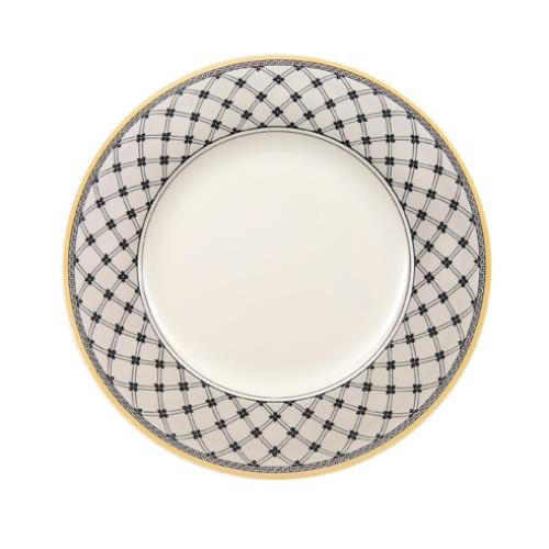 Тарелка обеденная 27 cm Audun Villeroy & Boch