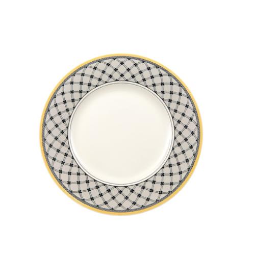Salad plate 22 cm Audun Villeroy & Boch