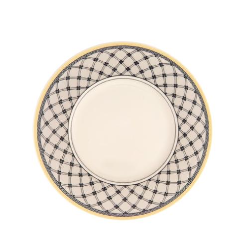 Bread & butter plate 16 cm Audun Villeroy & Boch