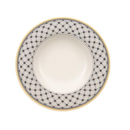Deep plate 24 cm 0,25 l Audun Villeroy & Boch